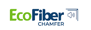 EcoFiber Chamfer