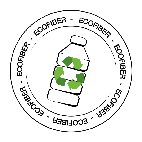 Sustentabilidade EcoFiber