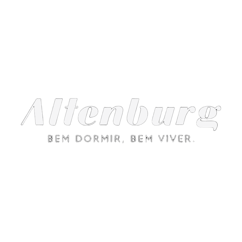 Grupo Altenburg
