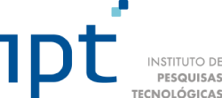 IPT