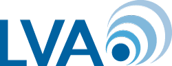 LVA