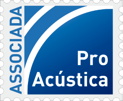ProAcústica