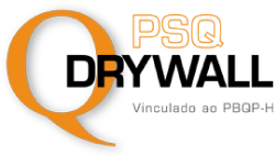 PSQ / Drywall