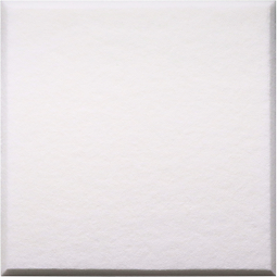 Painel Branco
